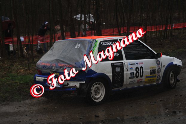 DSC_6528.jpg